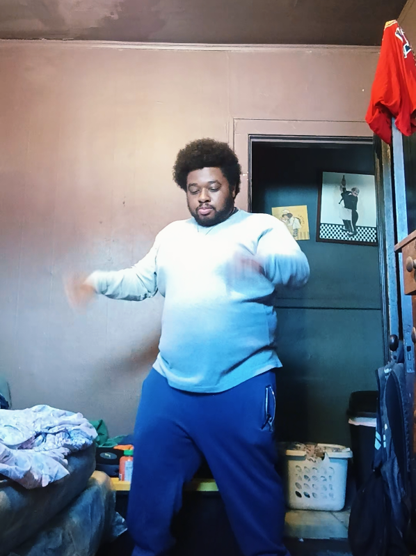 @kingdelontae