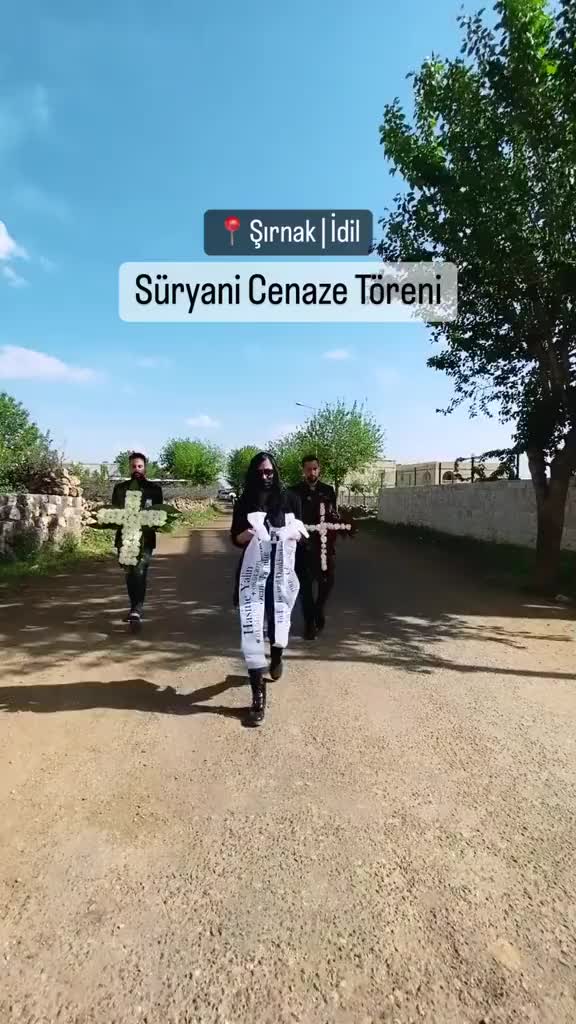@Mardin