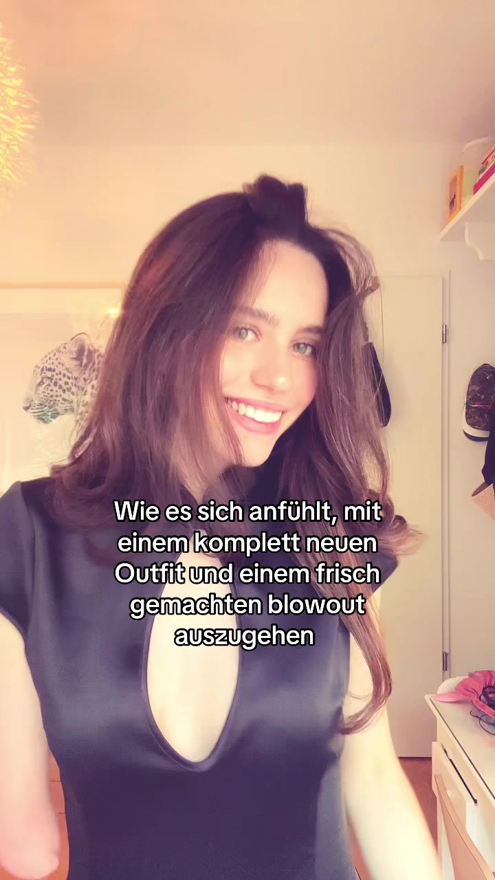 @Läralein