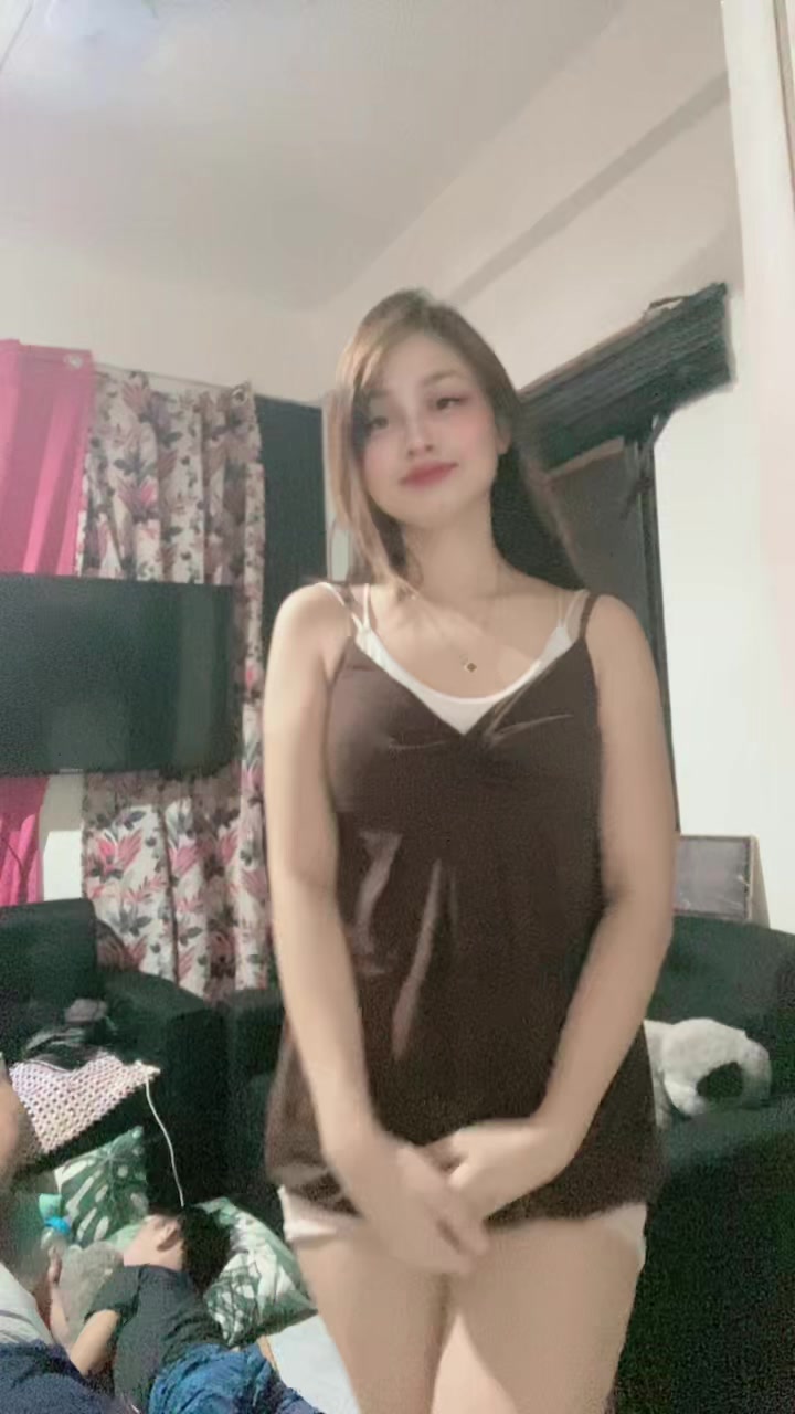 @Eiron Villanueva NAVC
