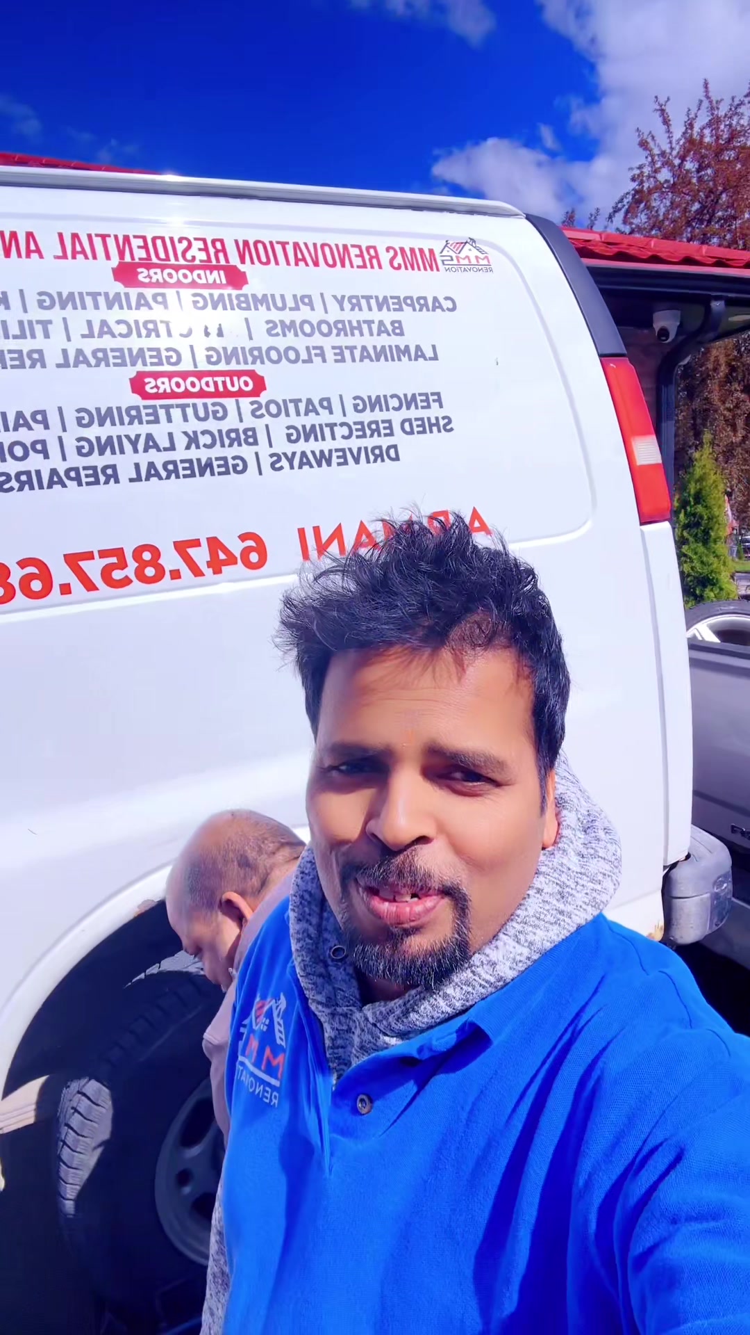 @a.rmani05