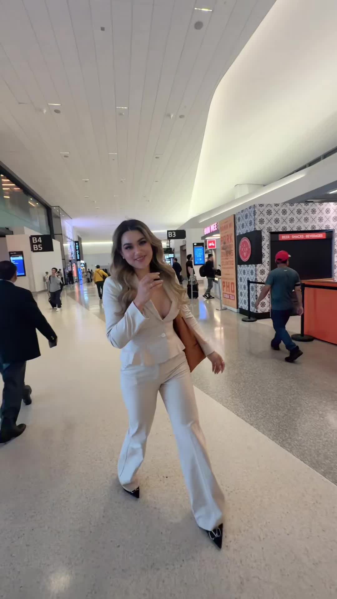 @Alondrix