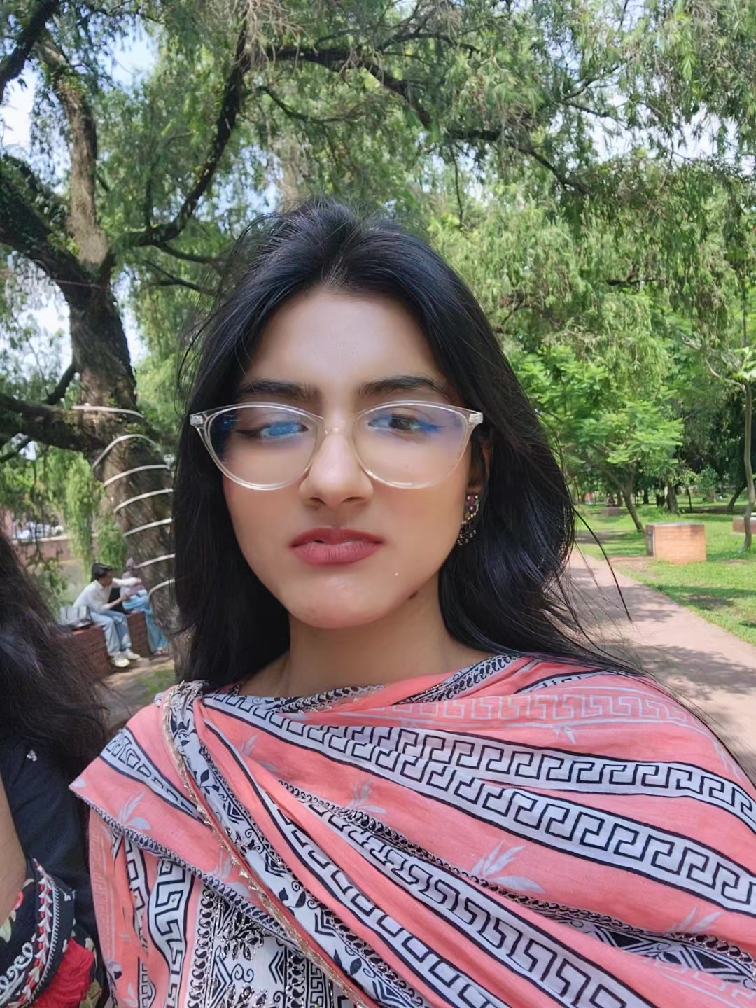 @MIKASA