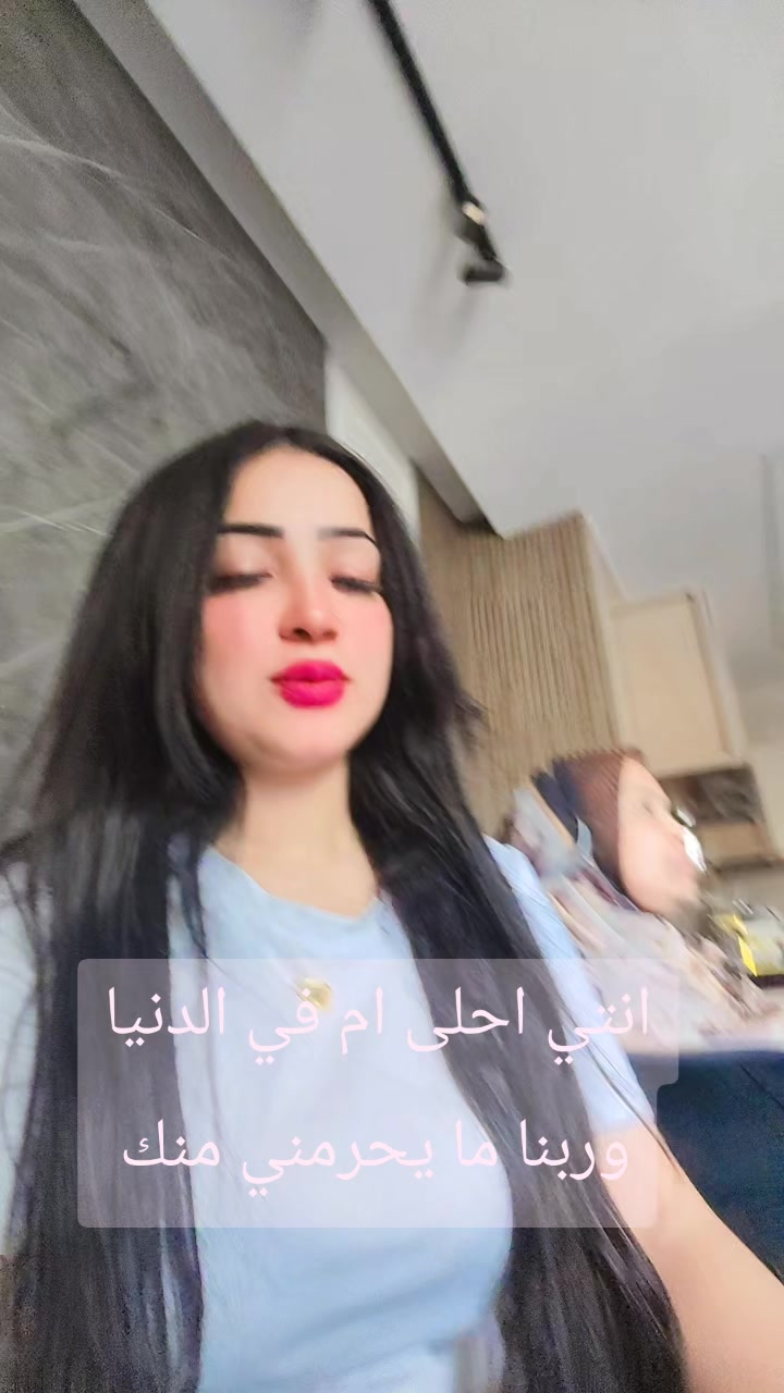 @الملكه نور