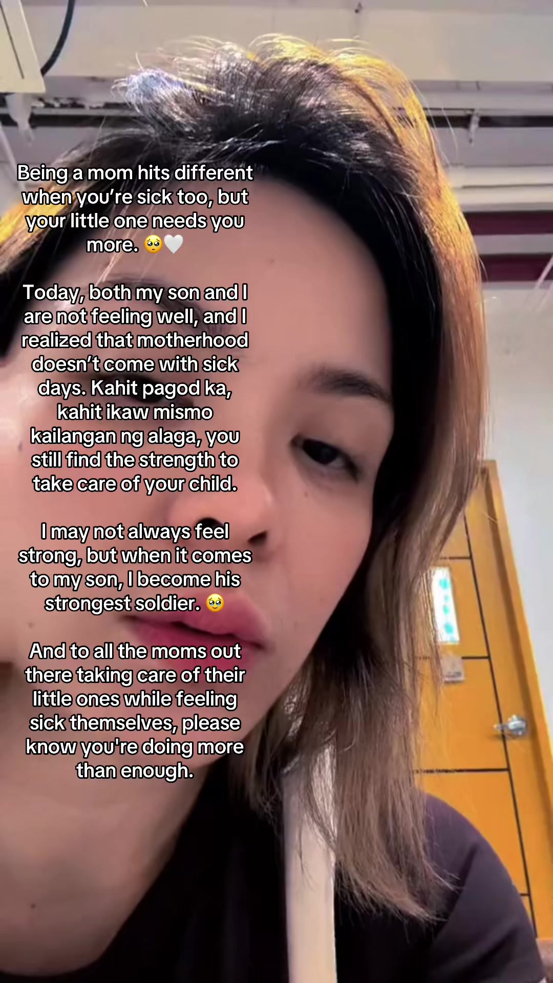 @🌸Mamacita🌸💗🧿🪬🍀