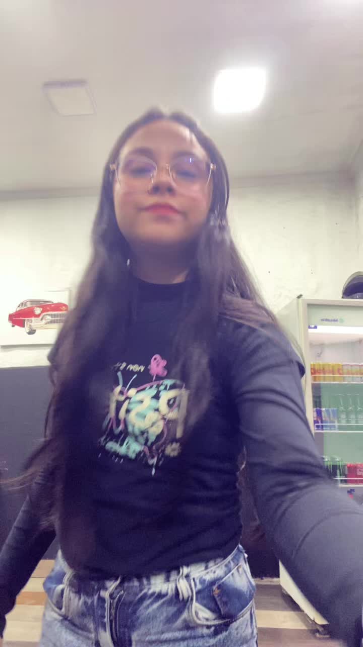 @Yasmim 💕