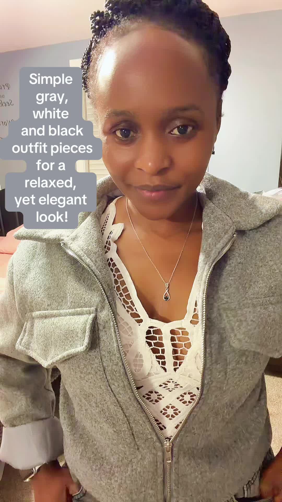 @Delvine 🇰🇪🇺🇸💕MyBest4Today