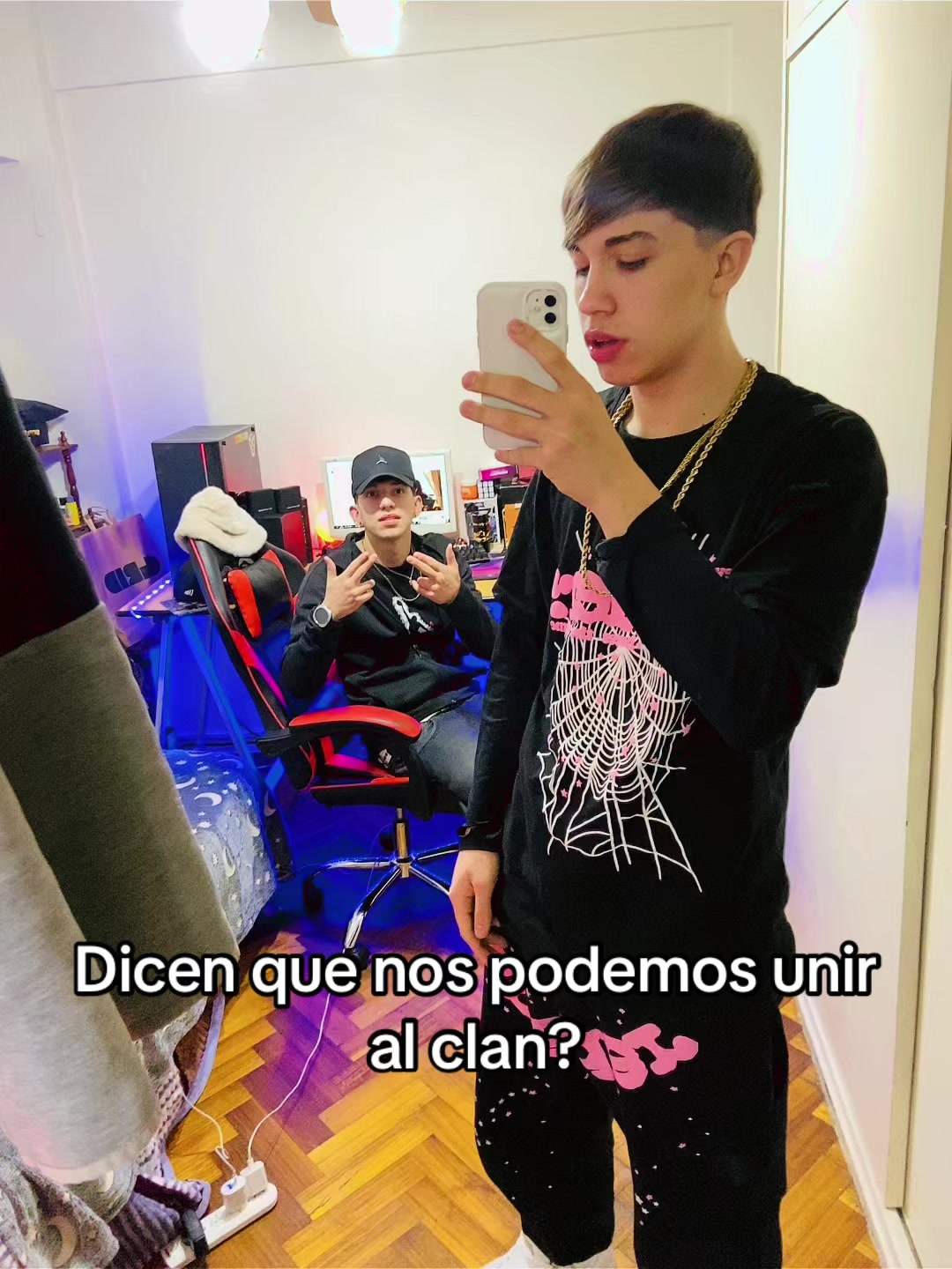 @shinoooo🥷🏼⚡️