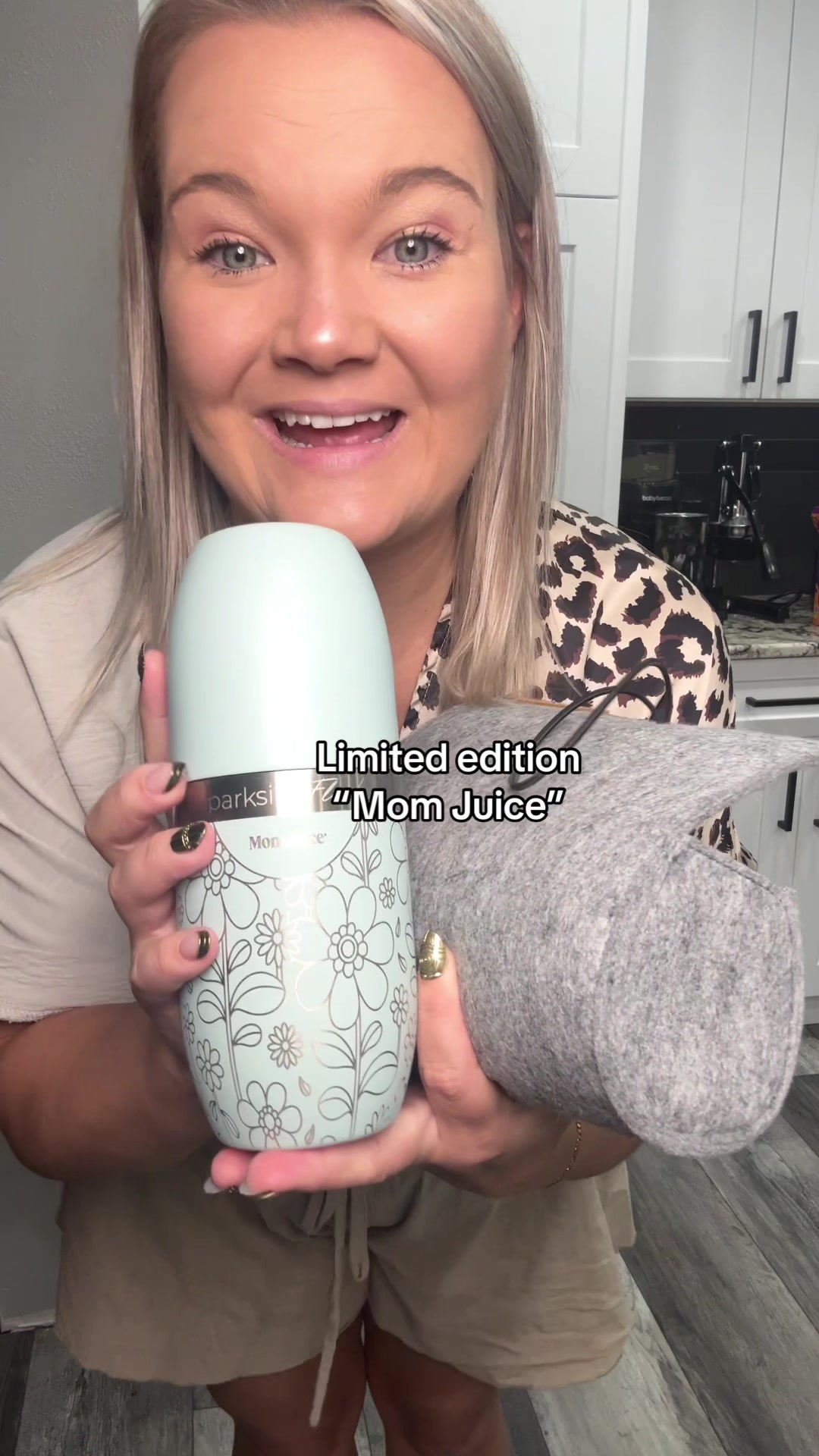 @Bri ๐ | Motherhood Finds