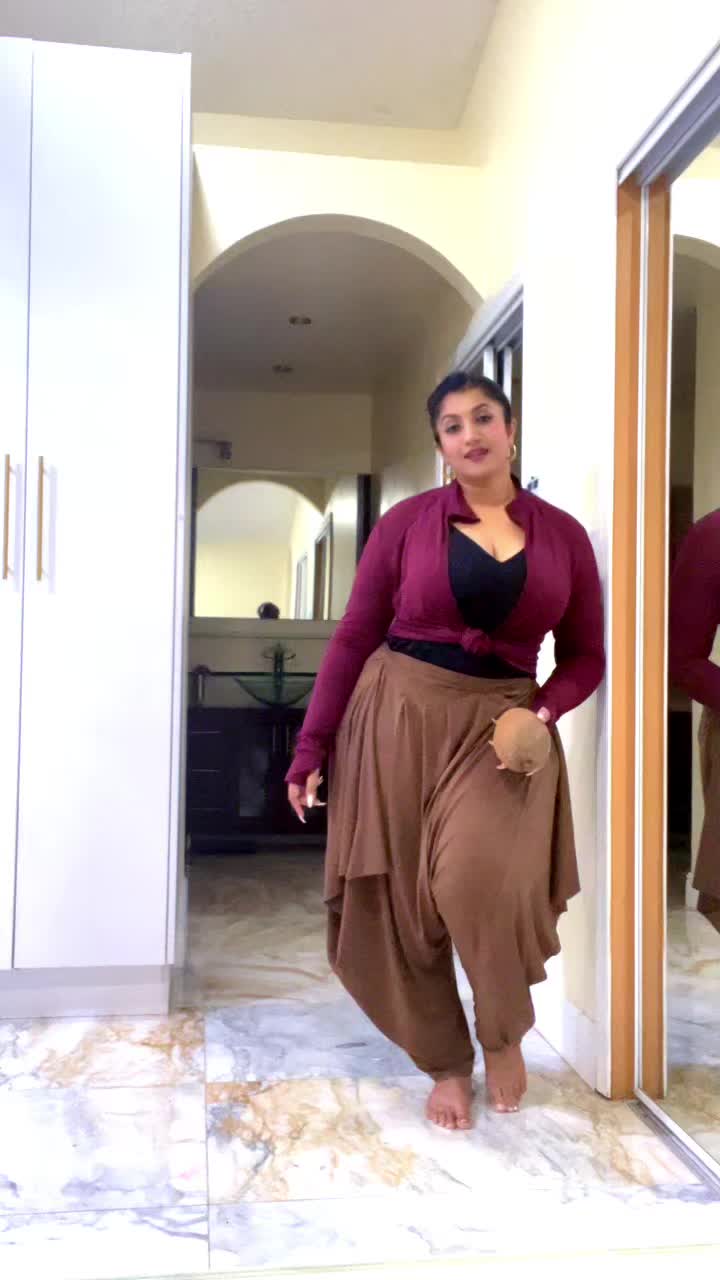 @SaruJaanu786 🇺🇸
