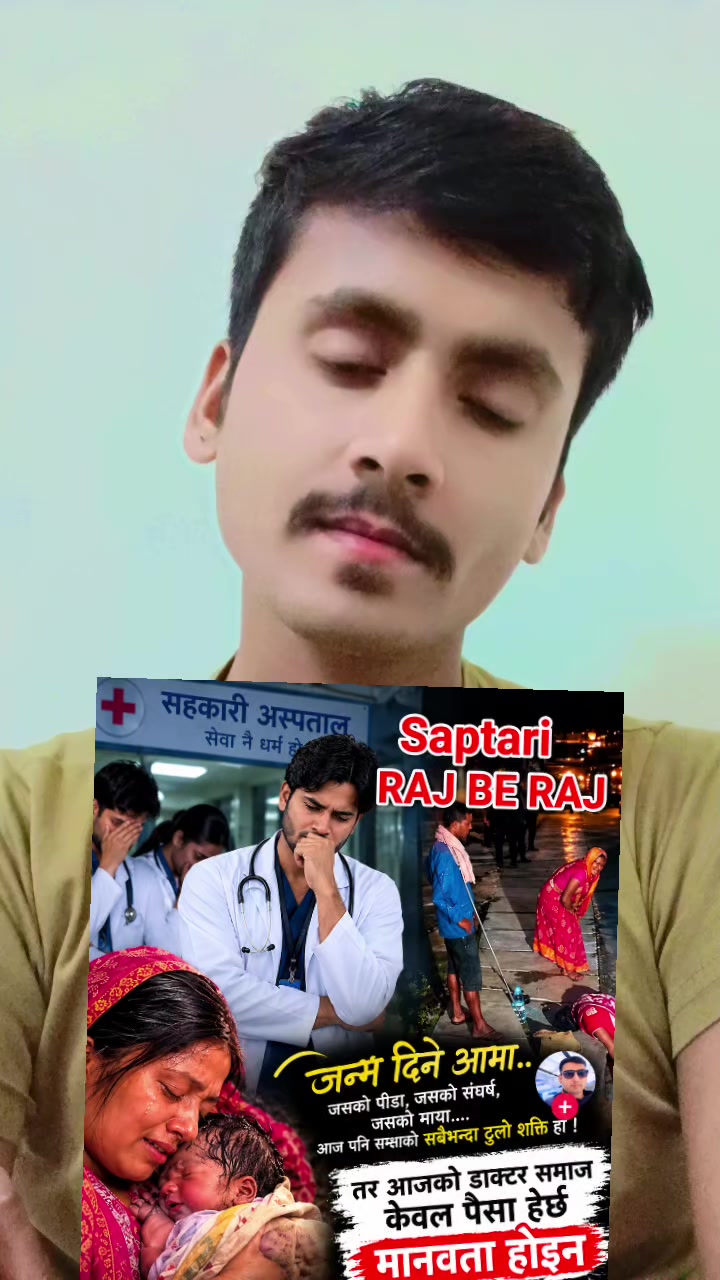 @Yadav Brand Bhuban