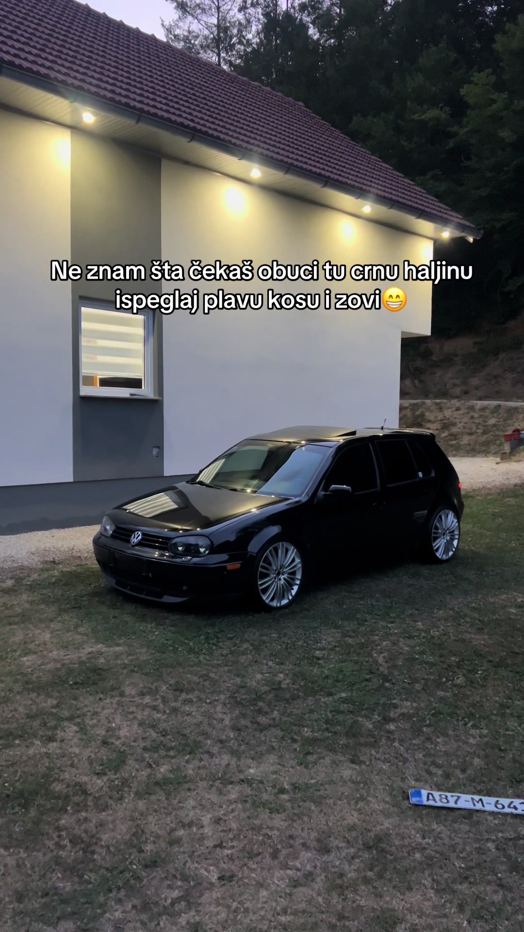 @Seno Osmičević