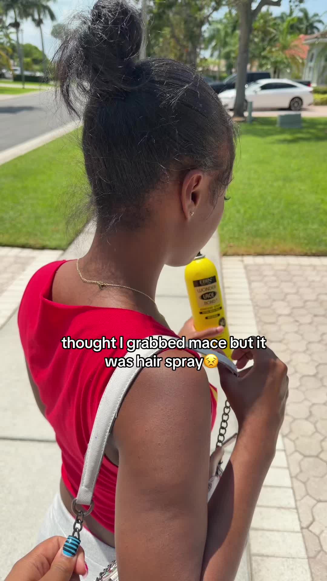 @theperfectgirl