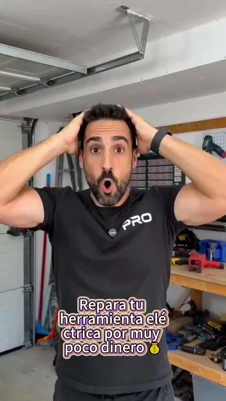 @liopkk