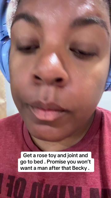 @Queenrai