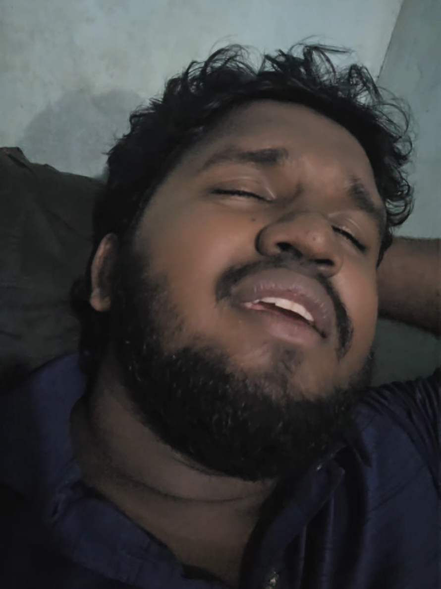 @Mathu Vlogs