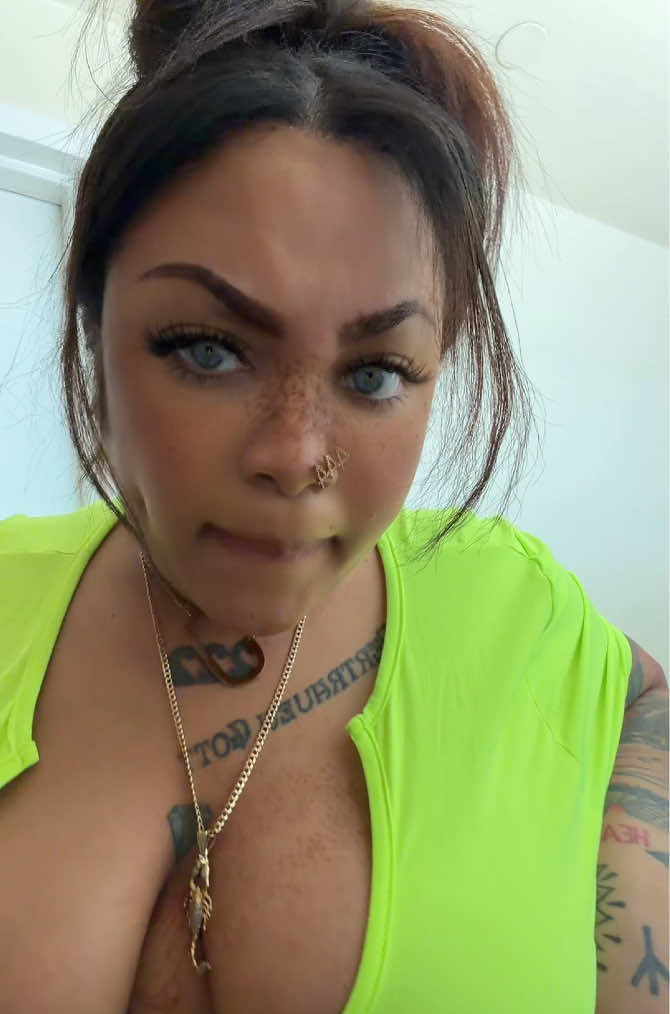 @Jehovanisodivine🦂