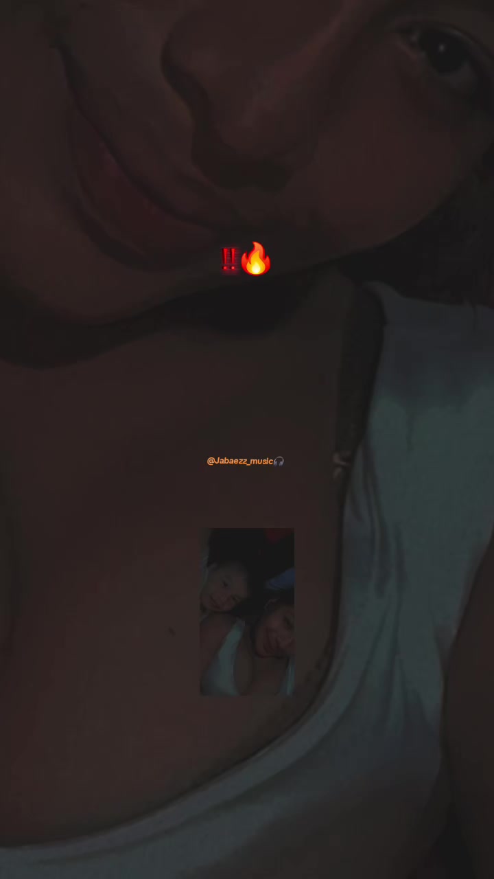 @❤︎𝐴𝑠𝑢𝑐𝑒𝑙𝑦 ❤︎✿︎