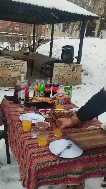 @Ruhlan_Sintez_officiall_22