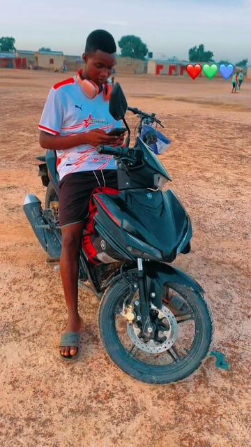 @🇧🇫MEC-FRAIS🇧🇫