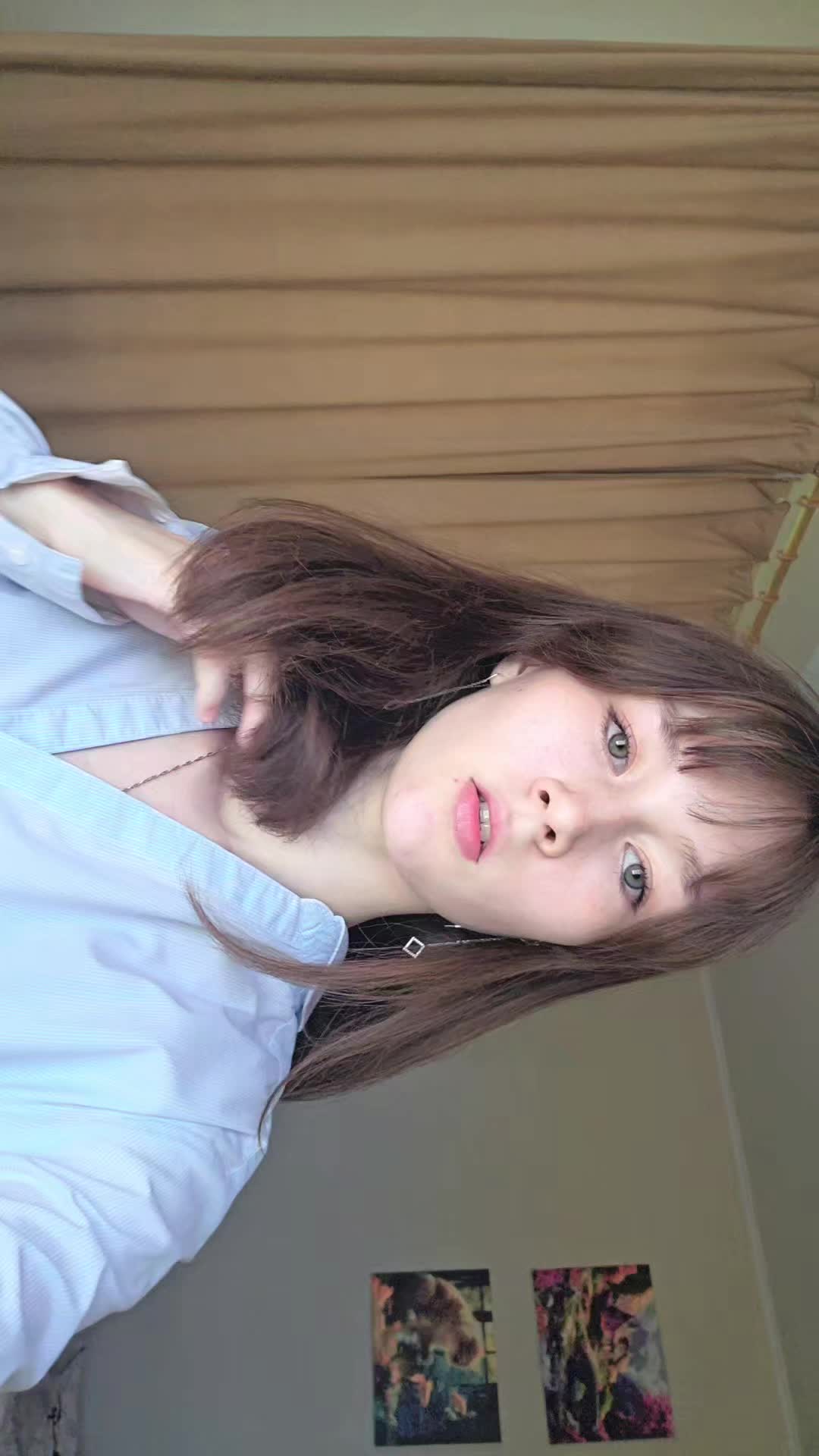 @~LUKSY~