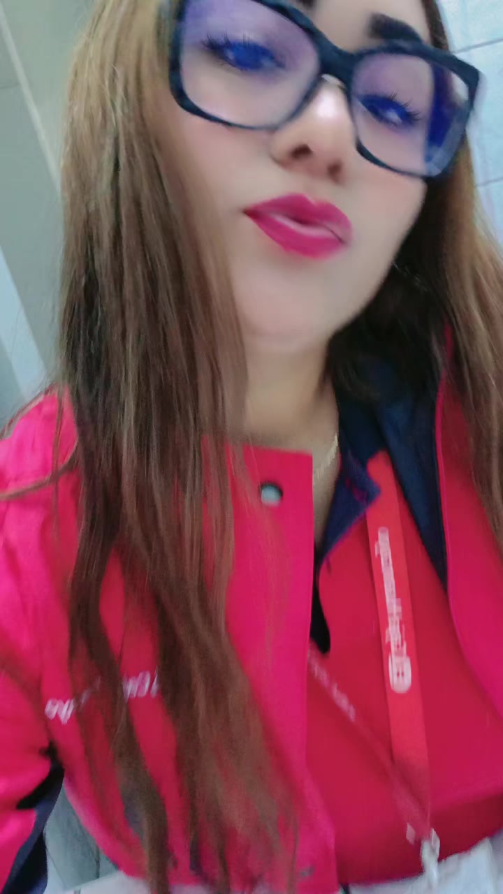 @🪷Bianca 🪷🦋✨️