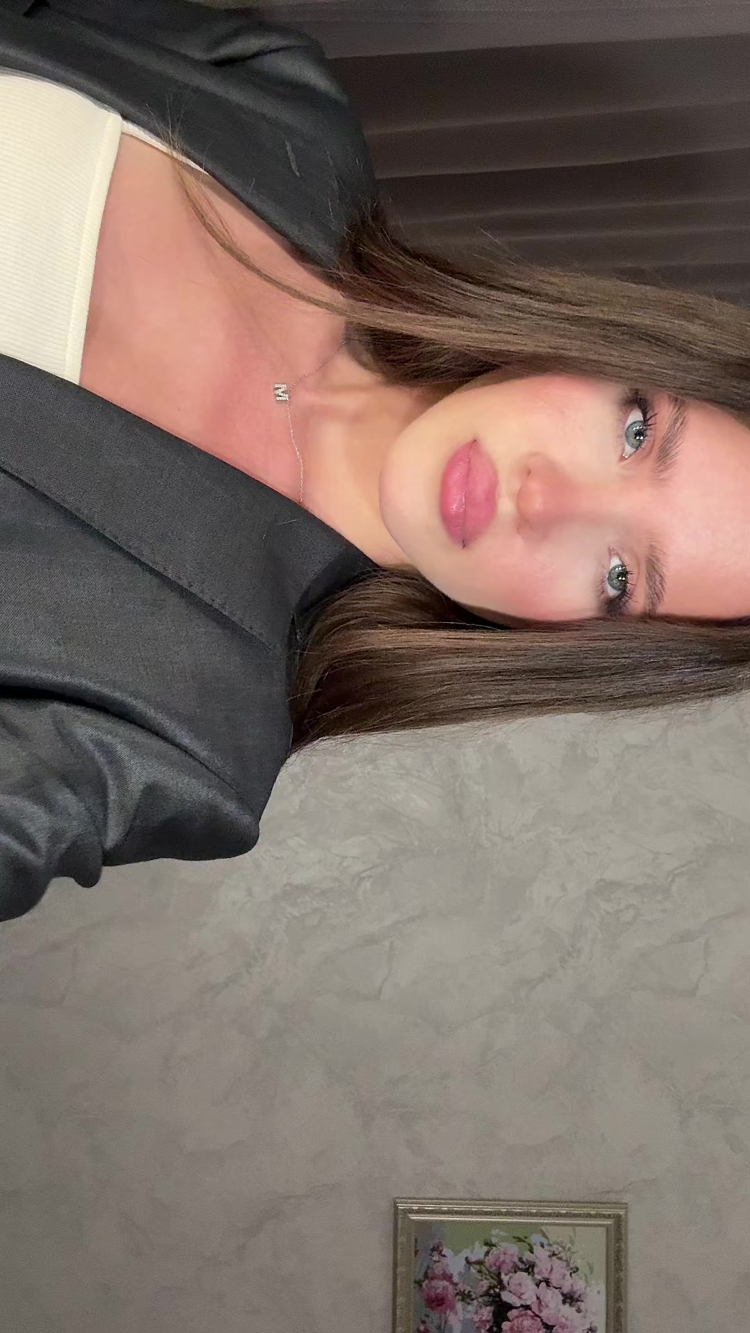 @Марина Миронова