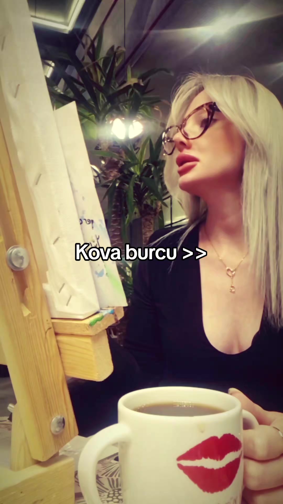 @iilknuurrrrr