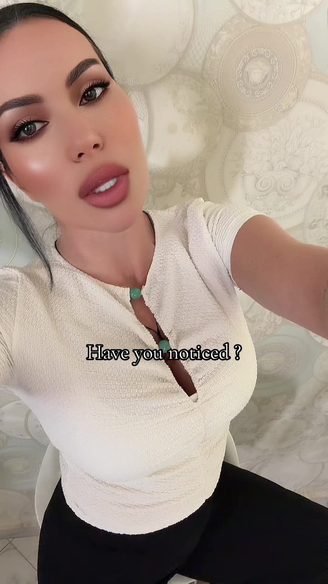 @Anitta Djurovic