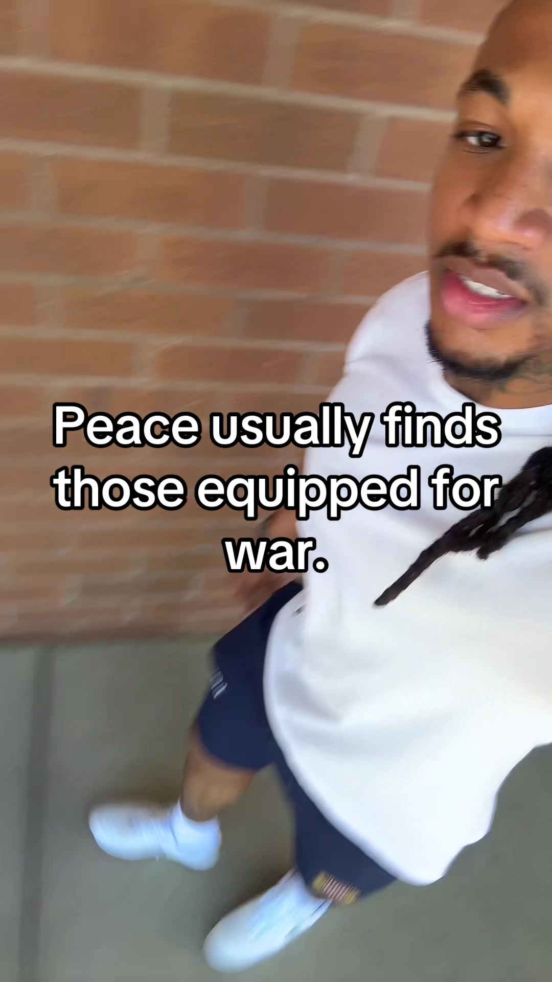 @Rahja Rose