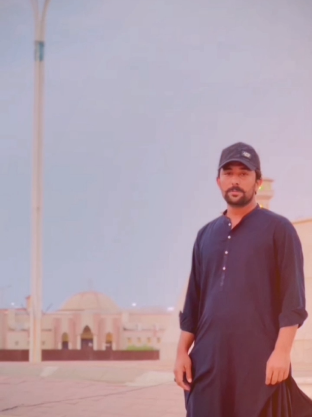 @🇸🇦 𝒋𝒂𝒃𝒃𝒂𝒓°پٹھان🇵🇰