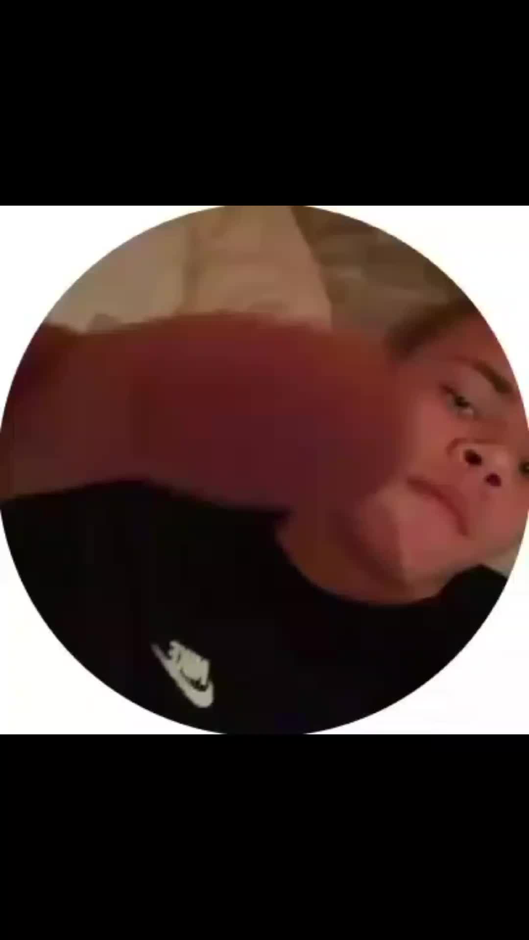 @Эленчик