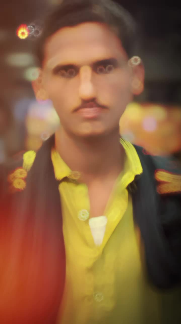 @Tahir Awan