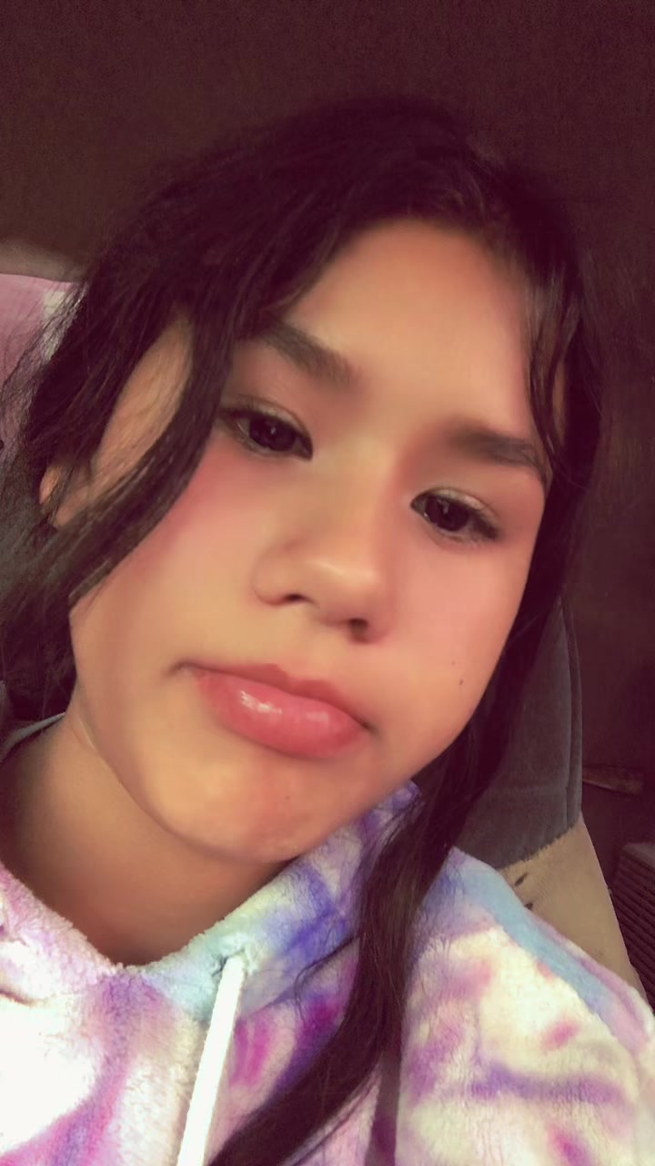 @Abigail Garcia