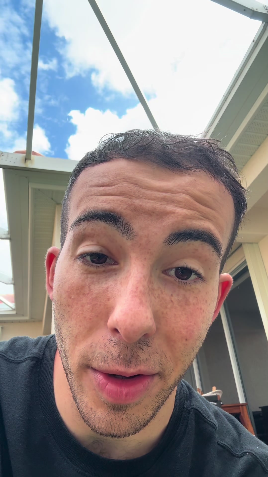 @JaceBeatsCancer