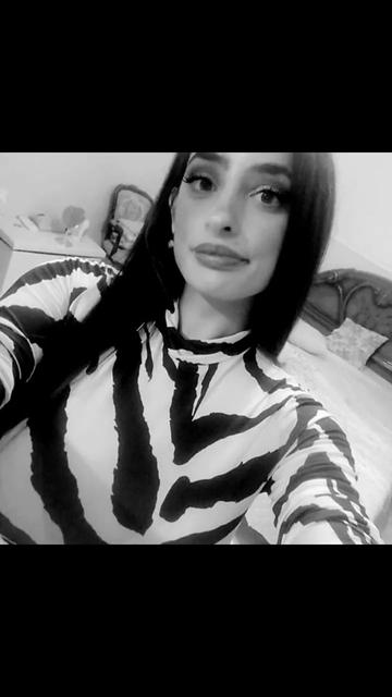 @Michela capocotta