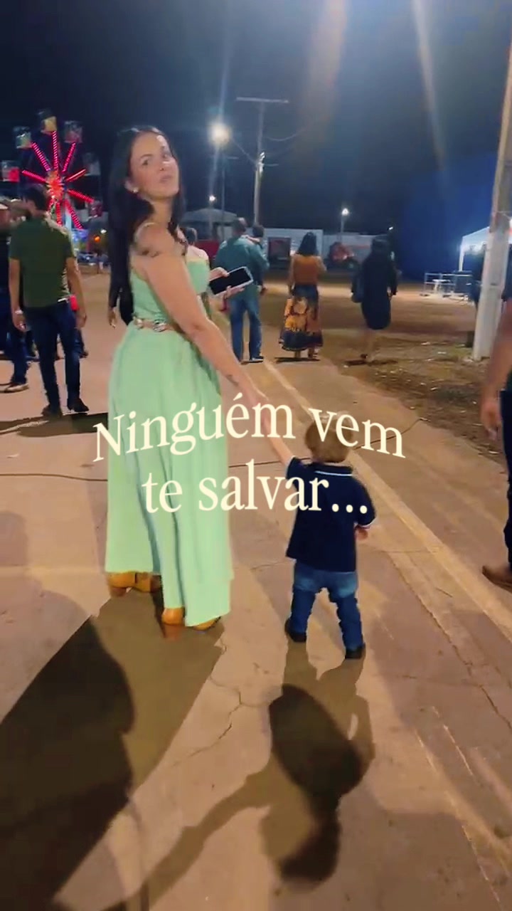 @Ana Paula / TikTok Shop❤️