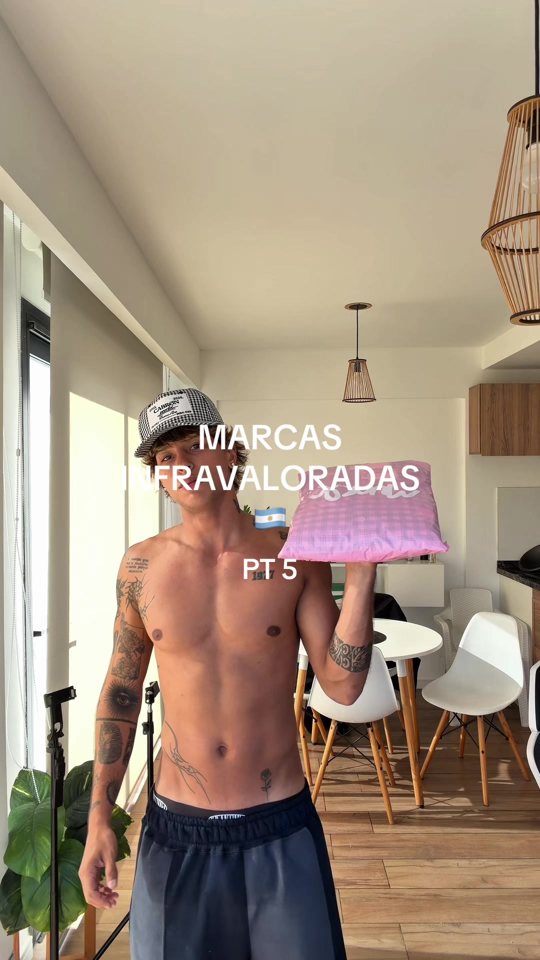 @facucarceglia