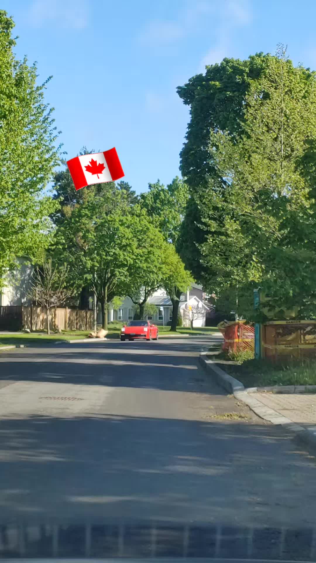 @Sher khan🇨🇦🥀