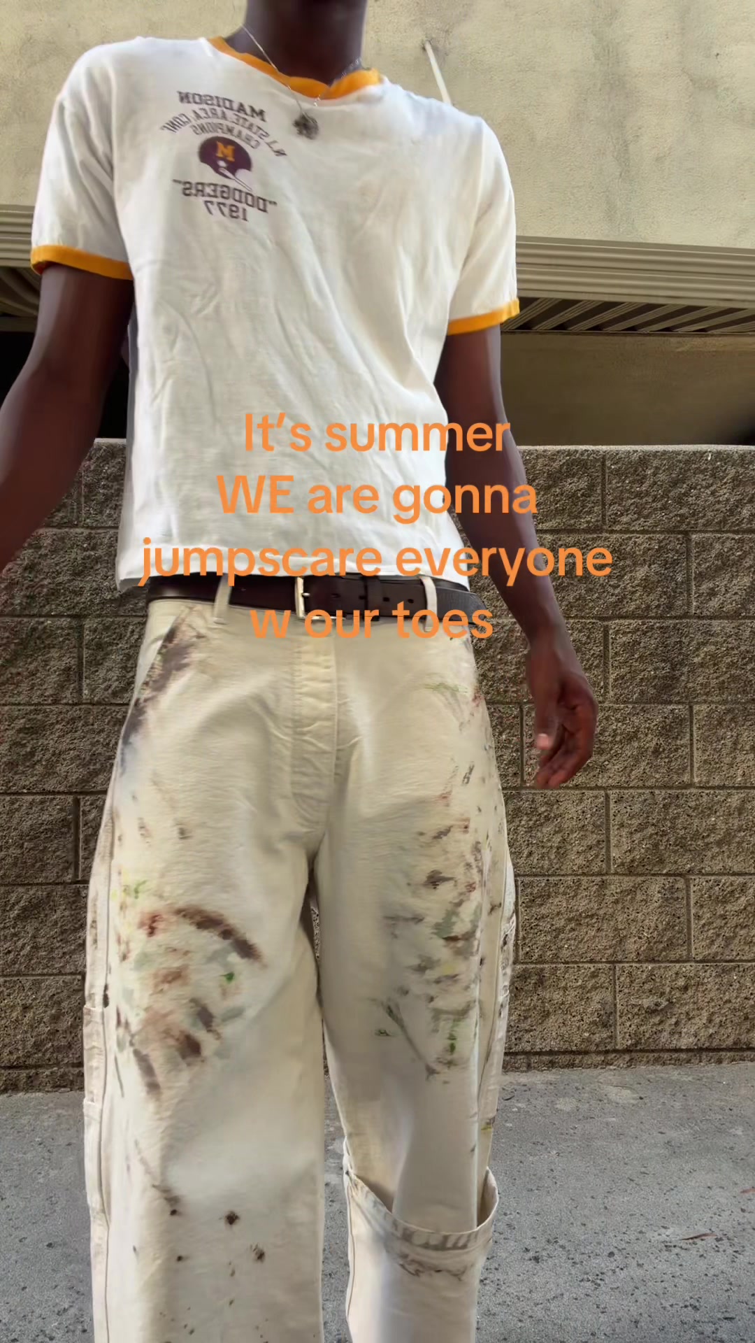 @jjgarms