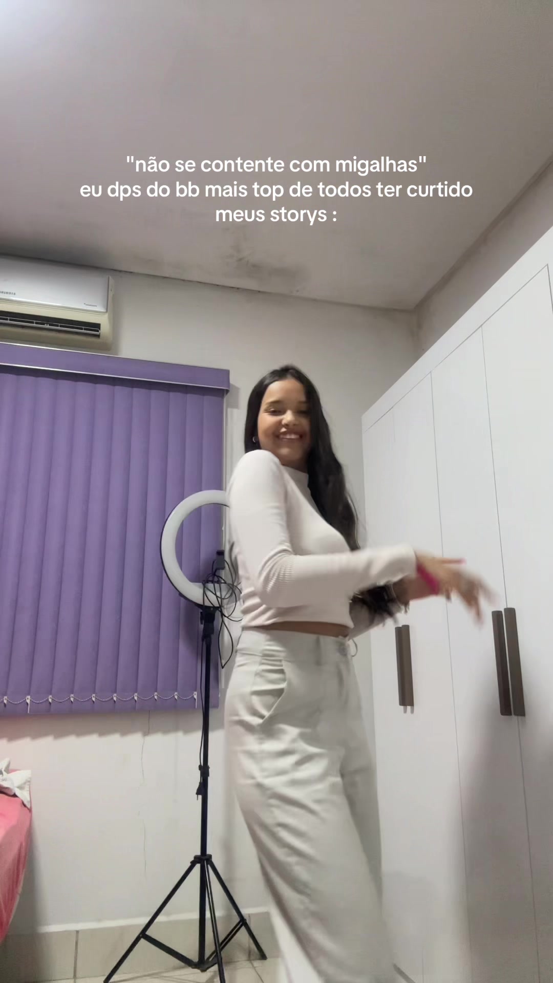 @Bru 🩷