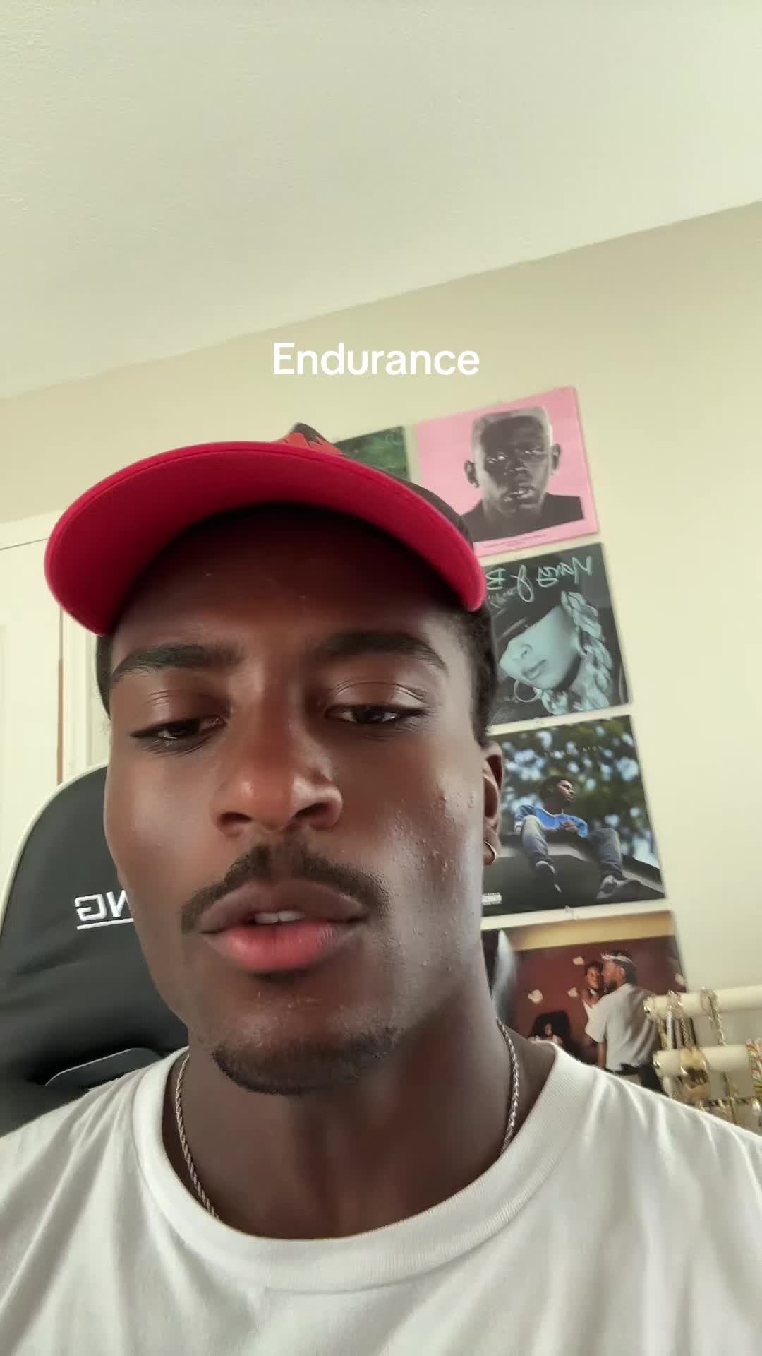 @beas1nthetrap