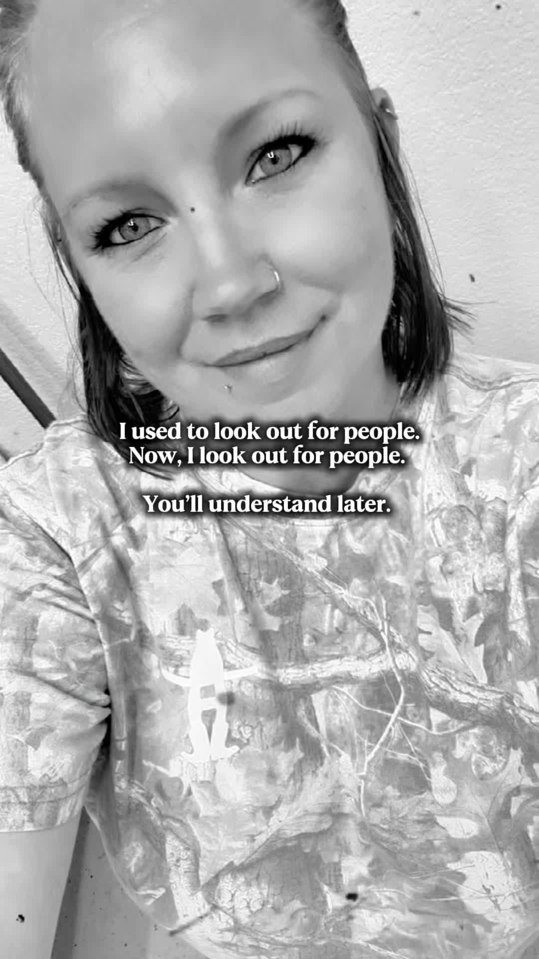 @BluEyeTxGrl83