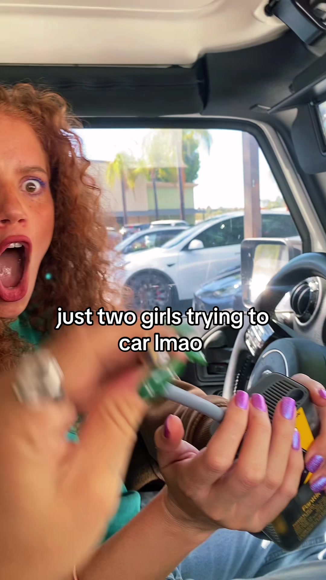 @✨ MAHOGANY ✨