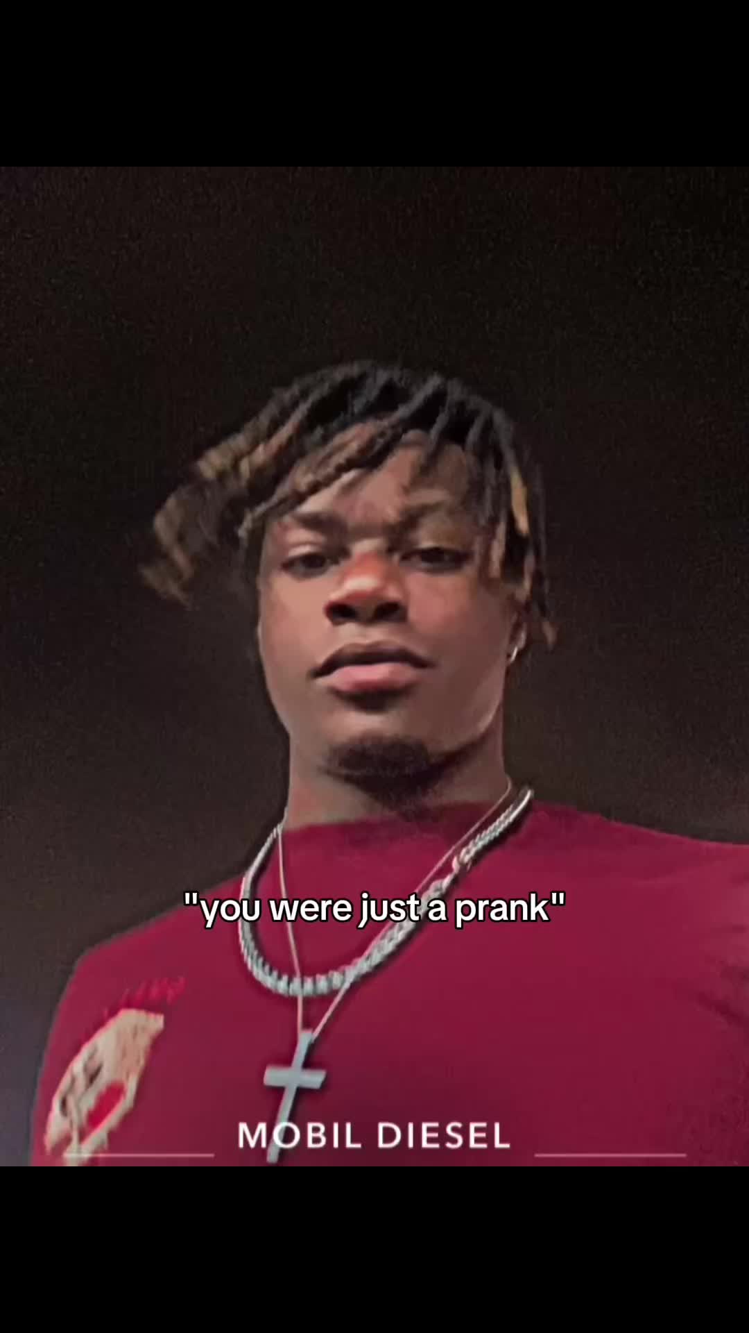 @TayCountry