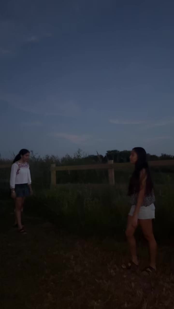 @Nahla