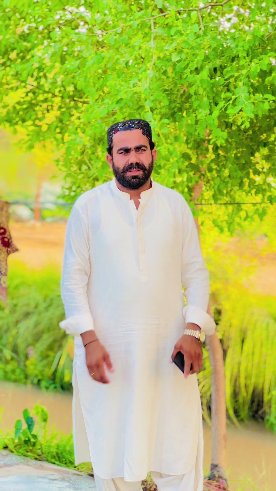 @@rafiquejakhrani404