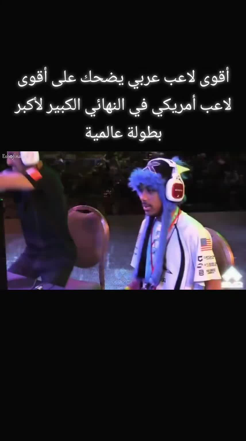 @INTRO