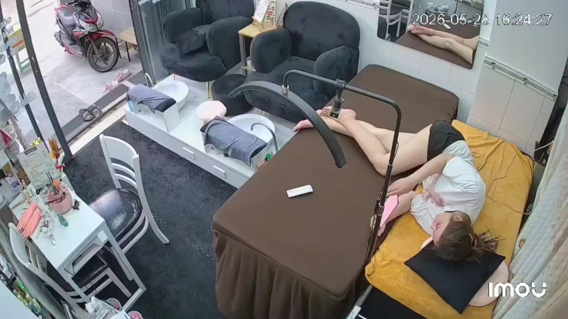 @pandanail