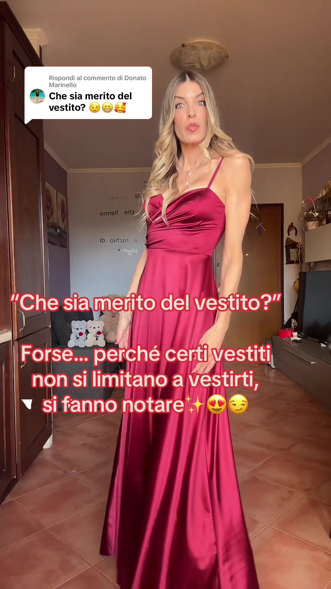 @chicca 1979